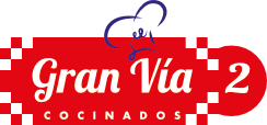 Cocinados Gran Vía 2